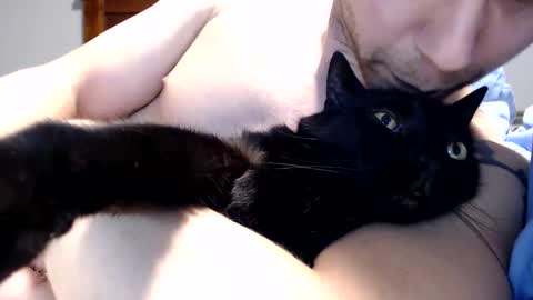 Lance online show from 23, 3, 2026