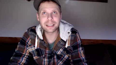 Lance online show from 1, 4, 2026