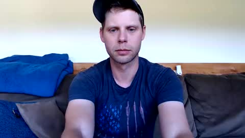 Lance online show from 2, 6, 2026