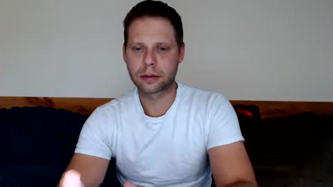 Lance online show from 16, 7, 2026