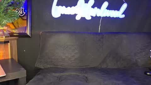 Snapshot of lancehardwood222 chatting on 19, 12, 2025 LANCE online show from 19, 12, 2025