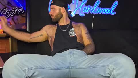 LANCE online show from 8, 1, 2026