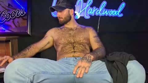 LANCE online show from 11, 1, 2026