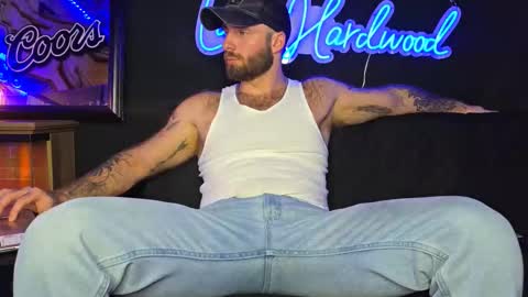 LANCE online show from 13, 1, 2026