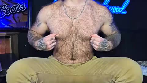 LANCE online show from 15, 1, 2026