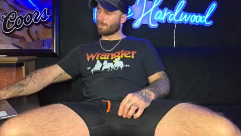 LANCE online show from 6, 2, 2026