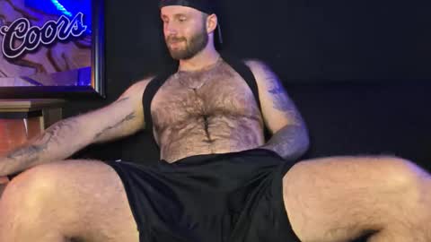 LANCE online show from 22, 3, 2026