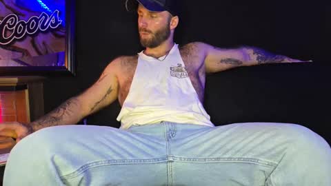 LANCE online show from 23, 3, 2026