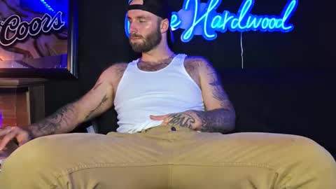 LANCE online show from 25, 3, 2026