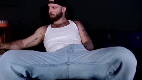 LANCE online show from 20, 7, 2026