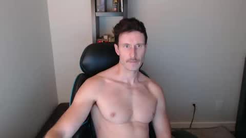 Snapshot of lancellot99 chatting on 9, 9, 2025 Lance online show from 9, 9, 2025