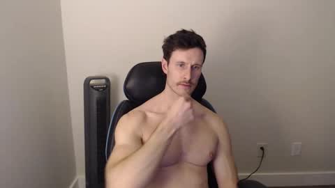 Snapshot of lancellot99 chatting on 27, 10, 2025 Lance online show from 27, 10, 2025