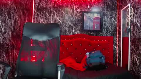 Snapshot of lancelot_benwick chatting on 8, 2, 2025 Lancelot Benwick online show from 8, 2, 2025