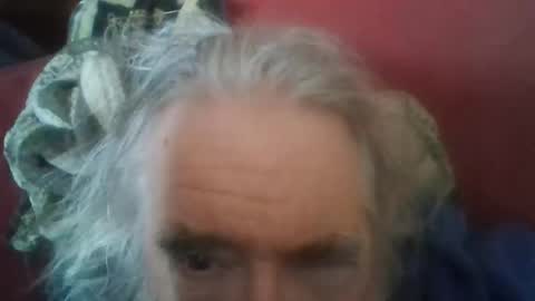 Snapshot of lancewantsu chatting on 17, 11, 2025 Homme Nikita online show from 17, 11, 2025