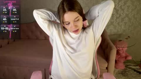 land_of_sweets online show from 28, 11, 2025