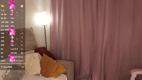 Snapshot of land_of_sweets chatting on 14, 3, 2026 land_of_sweets online show from 14, 3, 2026