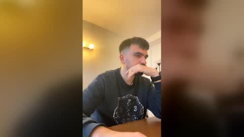 lander920612 online show from 16, 2, 2026