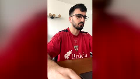 lander920612 online show from 25, 2, 2026