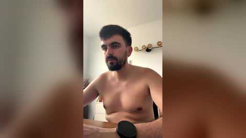 lander920612 online show from 3, 3, 2026