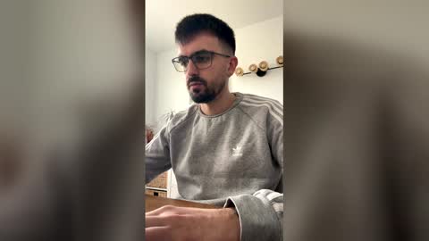 lander920612 online show from 9, 3, 2026