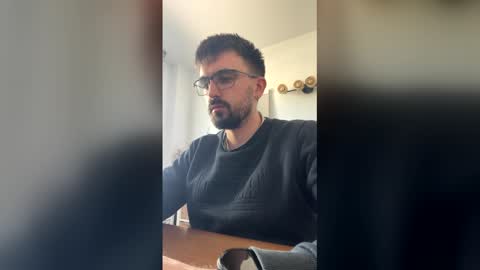 lander920612 online show from 19, 3, 2026