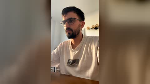 lander920612 online show from 24, 3, 2026