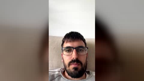 lander920612 online show from 29, 3, 2026