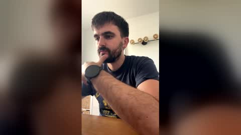 lander920612 online show from 31, 3, 2026