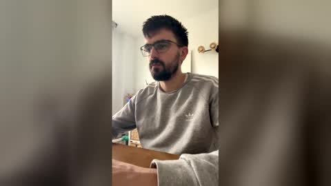 lander920612 online show from 1, 4, 2026