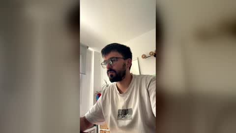 lander920612 online show from 6, 4, 2026