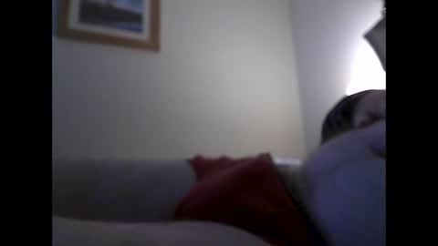 lander_63 online show from 26, 4, 2026