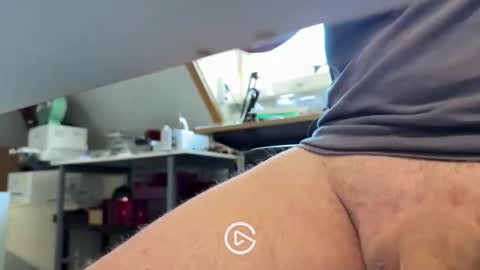 Snapshot of landeron7 chatting on 19, 9, 2025 Lando online show from 19, 9, 2025