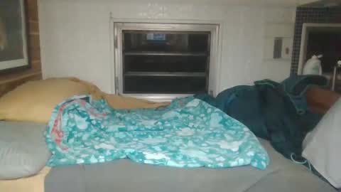 Snapshot of landofeden chatting on 3, 3, 2025 landofeden online show from 3, 3, 2025