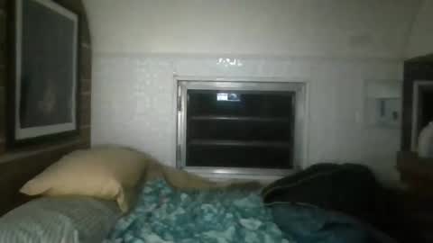 Snapshot of landofeden chatting on 3, 3, 2025 landofeden online show from 3, 3, 2025