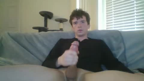 landoncums306 online show from 24, 3, 2026