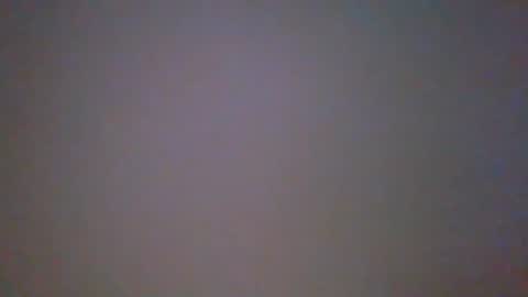landonjp online show from 9, 7, 2026