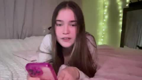 lanelizzie348 online show from 30, 11, 2025