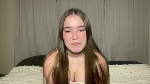 lanelizzie348 online show from 7, 1, 2026