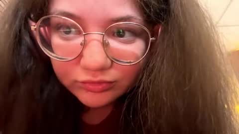 Snapshot of lanepucker chatting on 1, 10, 2025 Alex online show from 1, 10, 2025