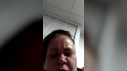 Snapshot of langdon247 chatting on 3, 8, 2026 langdon247 online show from 3, 8, 2026
