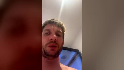 Snapshot of langdonjosh chatting on 25, 6, 2026 langdonjosh online show from 25, 6, 2026