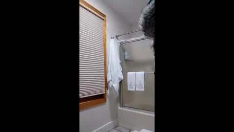 langederek2 online show from 1, 2, 2026