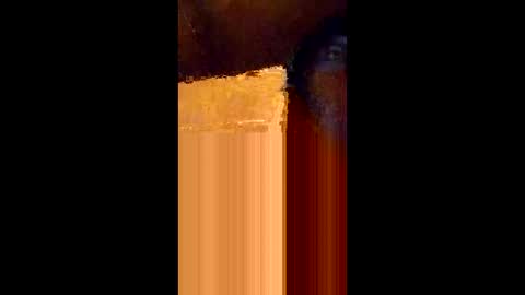 Snapshot of langederek2 chatting on 3, 3, 2026 langederek2 online show from 3, 3, 2026