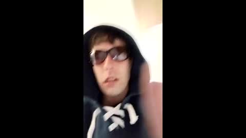 Snapshot of langederek2 chatting on 12, 3, 2026 langederek2 online show from 12, 3, 2026