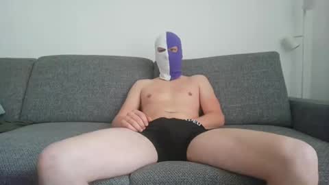 langefrak online show from 6, 1, 2026