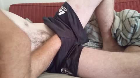 Snapshot of langenhoven9 chatting on 18, 1, 2026 langenhoven9 online show from 18, 1, 2026