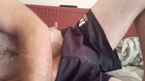 Snapshot of langenhoven9 chatting on 15, 2, 2026 langenhoven9 online show from 15, 2, 2026