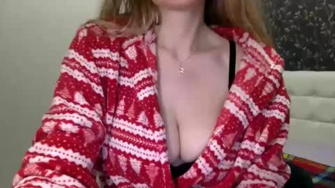langoria online show from 28, 1, 2025