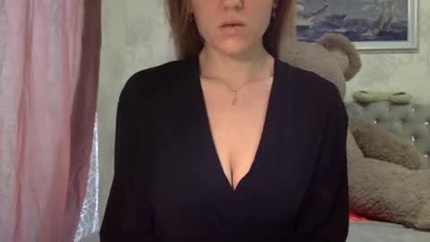 langoria online show from 1, 2, 2026