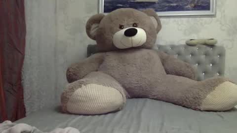 langoria online show from 14, 2, 2026